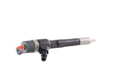 INJECTOR REMANTE 002003001711R 35