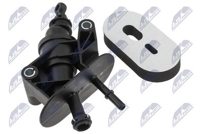 POMPA CENTRALA AMBREIAJ