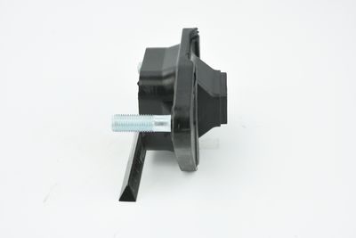 SUPORT MOTOR FEBEST HMCWLH 15