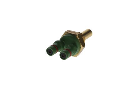 SENSOR KüHLMITTELTEMPERATUR BOSCH 0280130044 20