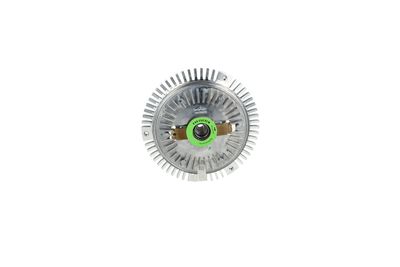 360 Grad Ansicht 21