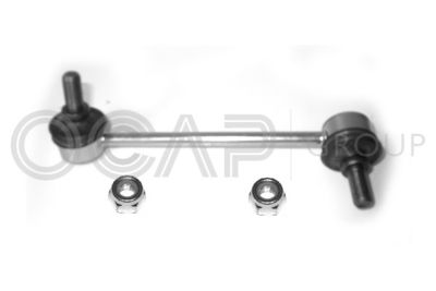 BRAT/BIELETA SUSPENSIE STABILIZATOR OCAP 0593895