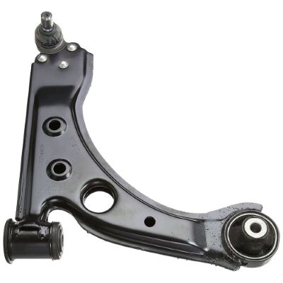 BRAT SUSPENSIE ROATA