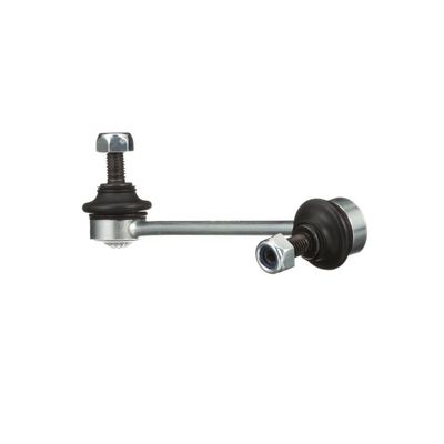 STANGE/STREBE STABILISATOR DELPHI TC1336 21
