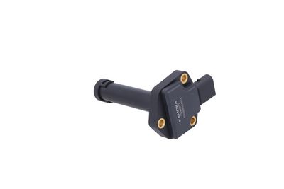 SENZOR NIVEL ULEI MOTOR KAMOKA 1040007 2