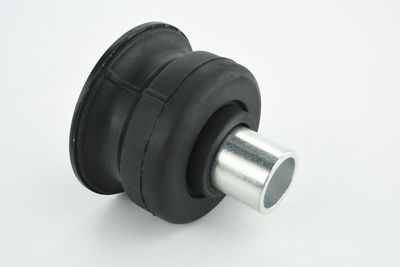 SUPORT AX FEBEST TSB158 32