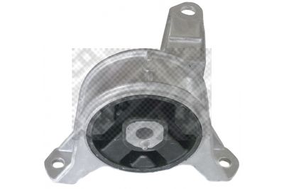 MAPCO 36753 Подвеска, двигатель 