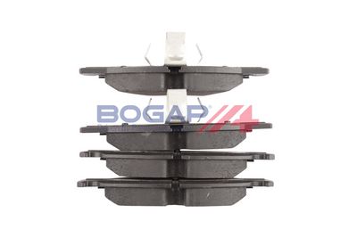 SET PLACUTE FRANA FRANA DISC BOGAP B8210146 2