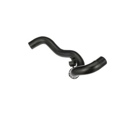 FURTUN RADIATOR GATES 054539 40