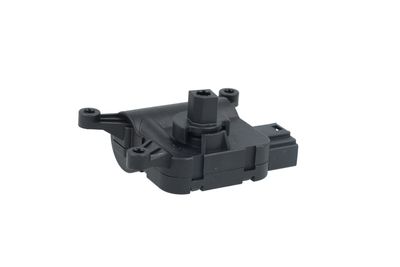 ELEMENT DE REGLARE CLAPETA CARBURATOR NRF 370030 31