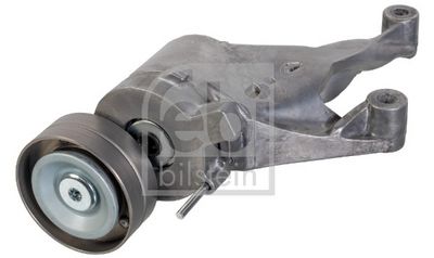 RIEMENSPANNER KEILRIPPENRIEMEN FEBI BILSTEIN 180826 1