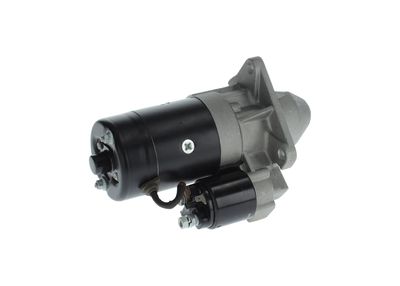 STARTER BOSCH 1986S10131 18