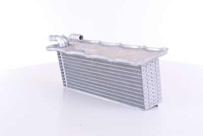 LADELUFTKüHLER NISSENS 96318 10