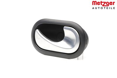 MANER USA ECHIPARE INTERIOARA METZGER AUTOTEILE 2311066 5