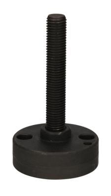 MONTAGEWERKZEUG RADIALDICHTRING KS TOOLS 4603747 21