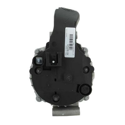 GENERATOR / ALTERNATOR BV PSH 215561220500 2