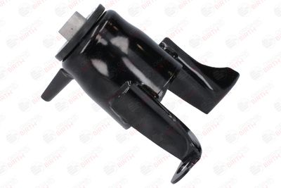 SUPORT MOTOR BIRTH 57270 2