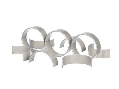 SET LAGAR BIELA ET ENGINETEAM LP006200 16