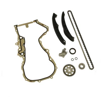 CHIT LANT DE DISTRIBUTIE GATES CHK1012M 66