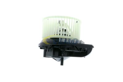 ANSAUGGEBLäSE INNENRAUMLUFT VEMO V22031822 41