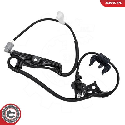 ABS-anturi ESEN SKV 06SKV213
