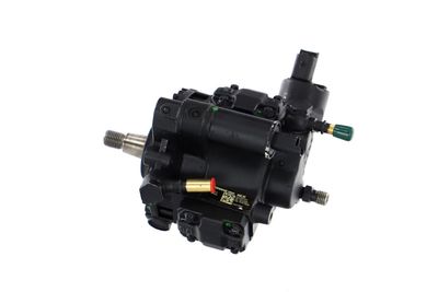 POMPA DE INALTA PRESIUNE REMANTE 002002000500R 16