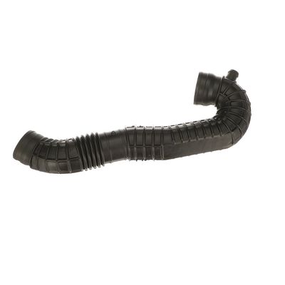 SCHLAUCH LUFTVERSORGUNG GATES ANTK1005 60