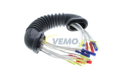 SET REPARATIE SET CABLURI VEMO V10830047 54