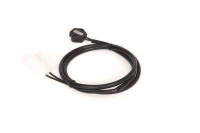 SENSOR INNENRAUMTEMPERATUR BOSCH 1147212059 13