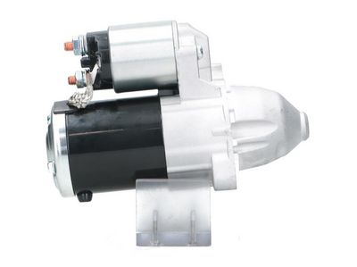 STARTER BV PSH 150592082130 3