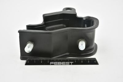 SUPORT TRANSMISIE AUTOMATA FEBEST HM071 2