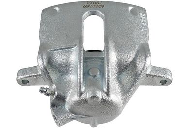 спирачен апарат METZGER AUTOTEILE 6260359
