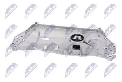 RAMA SUSTINERE/SUPORT AGREGATE NTY ZRZVW008 3