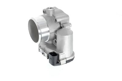 CARCASA CLAPETA TOPRAN 117302 6