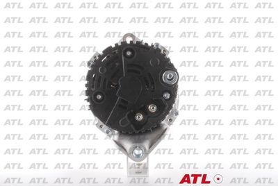 ATL Autotechnik L 40 160 Генератор  для RENAULT SAFRANE (Рено Сафране)