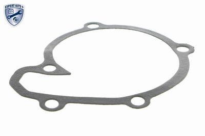 POMPă DE APă RăCIRE MOTOR ACKOJA A3850004 1