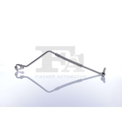 CONDUCTA ULEI INCARCARE FA1 641806 5