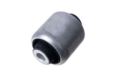 тампон, носач STELLOX 77-01952-SX