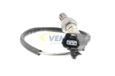 SONDA LAMBDA VEMO V32760004 19