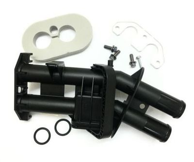 SUPAPA CONTROL AGENT FRIGORIFIC