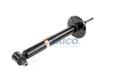 AMORTIZOR VAICO V104958 53