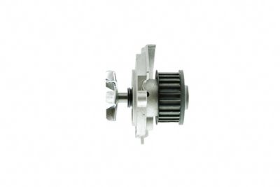 POMPă DE APă RăCIRE MOTOR AISIN WEFI17 1