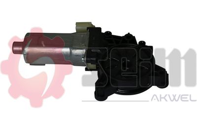 MECANISM ACTIONARE GEAM SEIM 901939 1