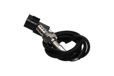 SONDA LAMBDA Kavo Parts EOS5554 12