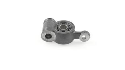 SUPORT TRAPEZ SKF VKDS834011 13