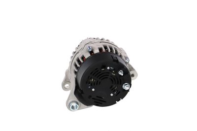 GENERATOR / ALTERNATOR REMANTE 011003000440R 30