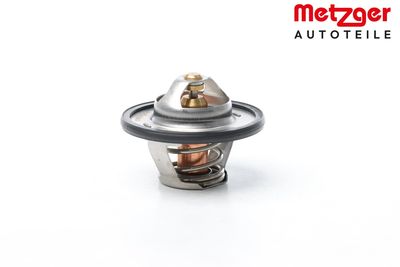 TERMOSTAT LICHID RACIRE METZGER AUTOTEILE 4006463 32