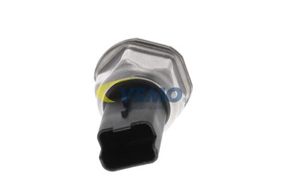 SENSOR KRAFTSTOFFDRUCK VEMO V46720256 49
