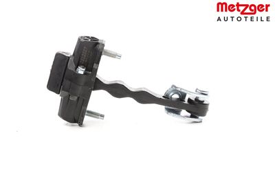 FIXARE USA METZGER AUTOTEILE 2312027 37