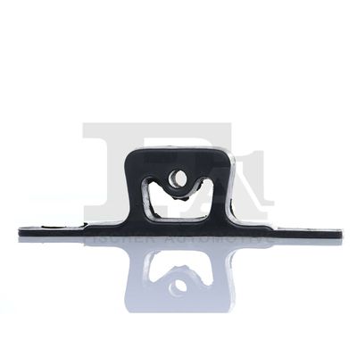 SUPORT SISTEM DE ESAPAMENT FA1 103935 36